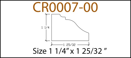 CR0007-00 - Final